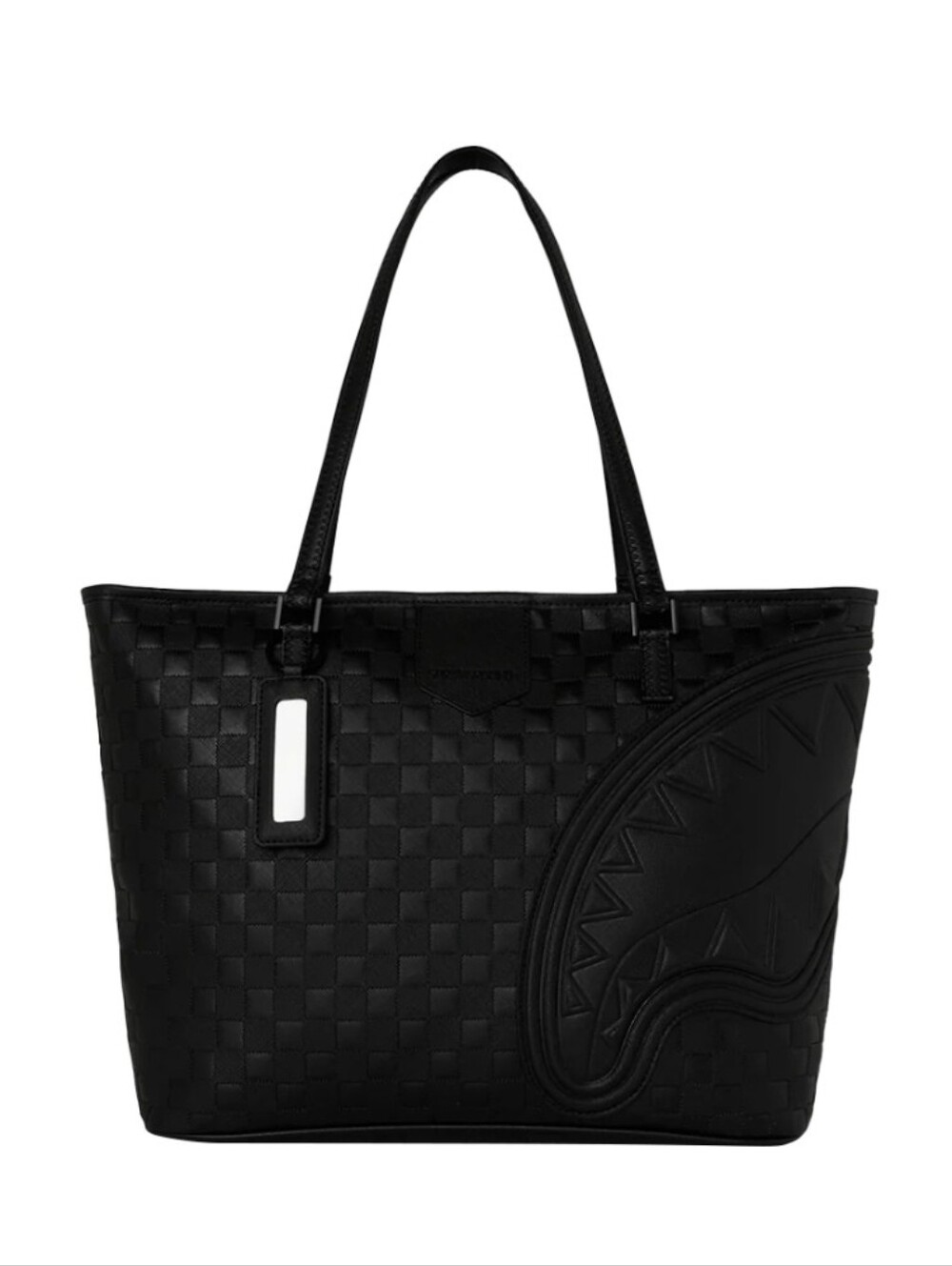 SPRAYGROUND THE GHOST MAISON TOTE